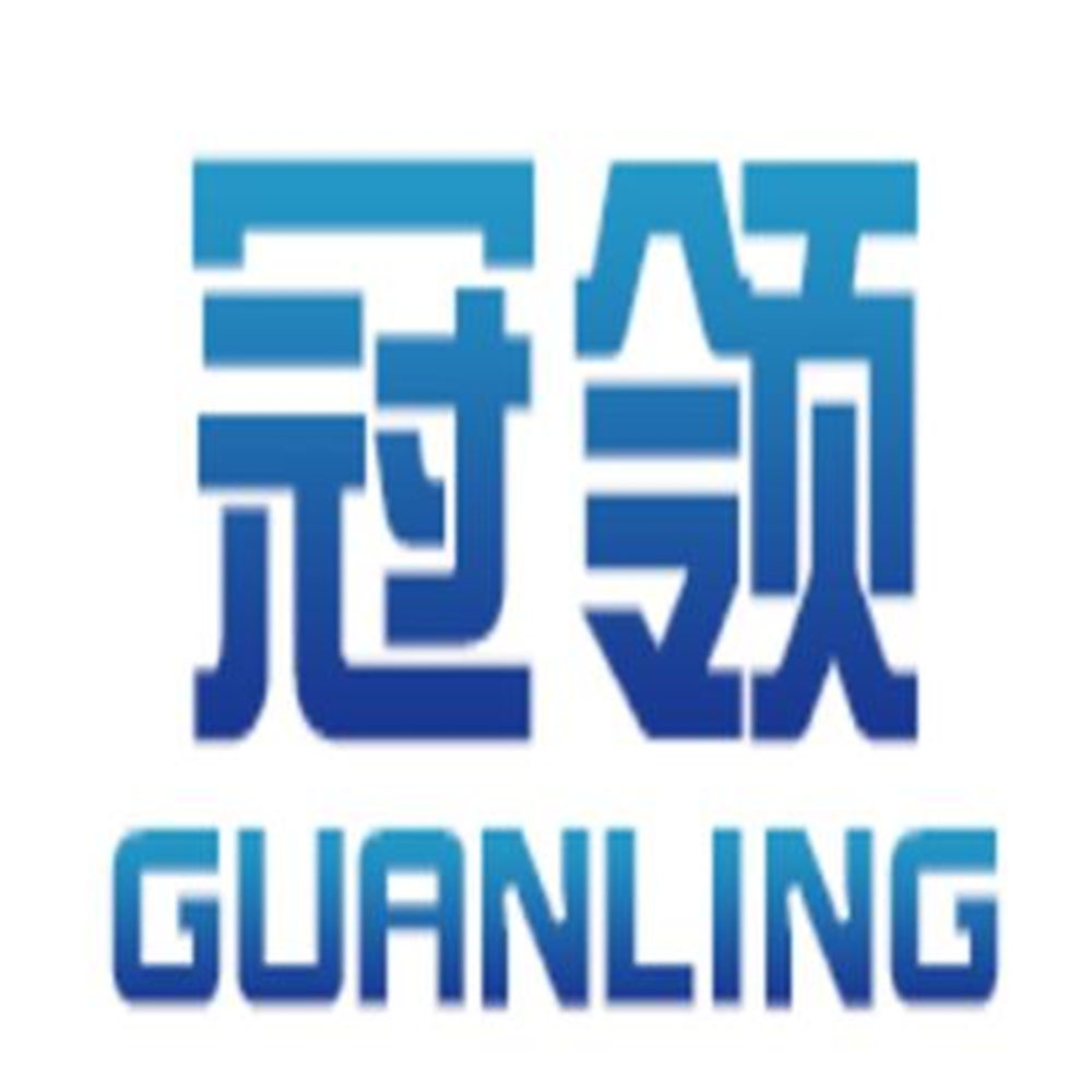 秀山冠领辐射防护工程有限公司